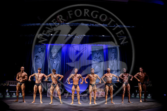 M-CFF25 - IMG_2258
