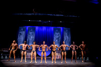 M-CFF25 - IMG_2257