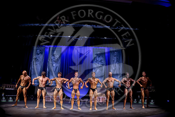 M-CFF25 - IMG_2257