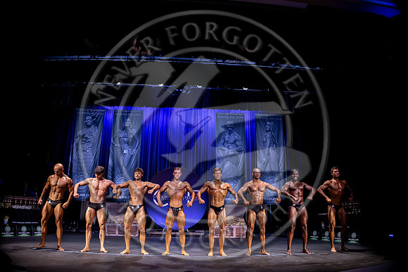 M-CFF25 - IMG_2256