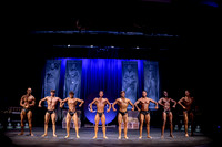M-CFF25 - IMG_2259