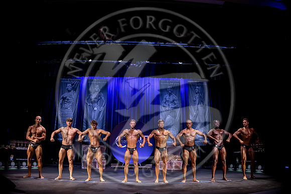 M-CFF25 - IMG_2259