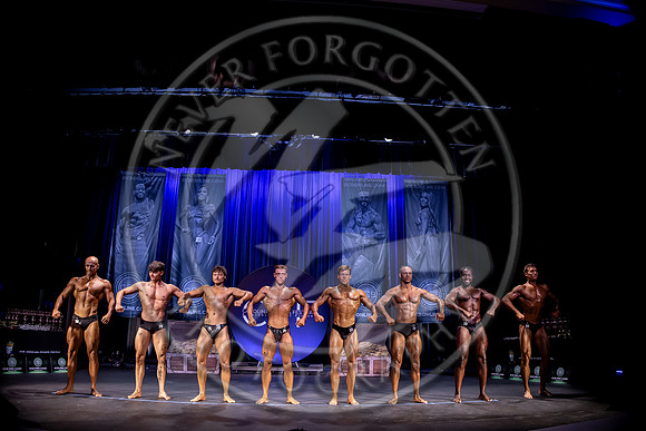M-CFF25 - IMG_2255