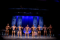 M-CFF25 - IMG_2260