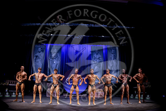 M-CFF25 - IMG_2260