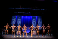 M-CFF25 - IMG_2261
