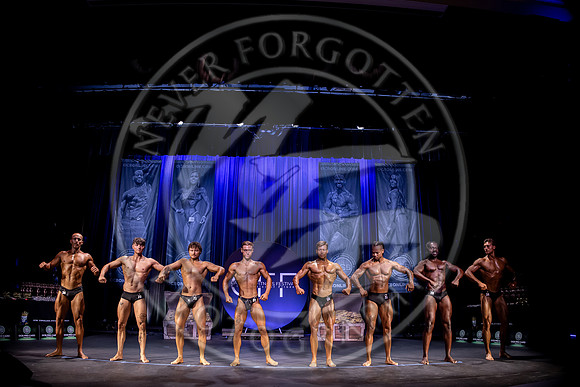 M-CFF25 - IMG_2261