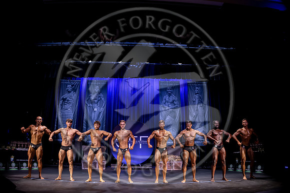 M-CFF25 - IMG_2262
