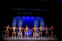 M-CFF25 - IMG_2263