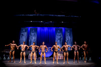 M-CFF25 - IMG_2264