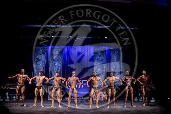 M-CFF25 - IMG_2264