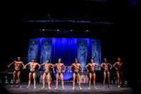 M-CFF25 - IMG_2265