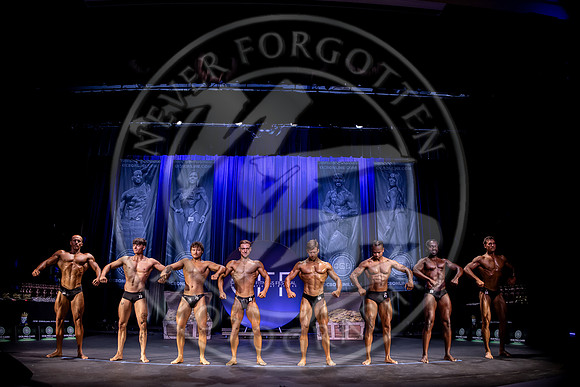 M-CFF25 - IMG_2265
