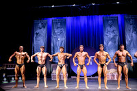 M-CFF25 - IMG_2267
