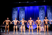 M-CFF25 - IMG_2268