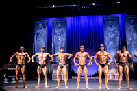 M-CFF25 - IMG_2266
