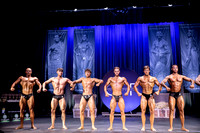 M-CFF25 - IMG_2270