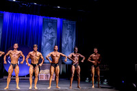 M-CFF25 - IMG_2273