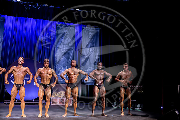 M-CFF25 - IMG_2273