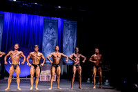 M-CFF25 - IMG_2274