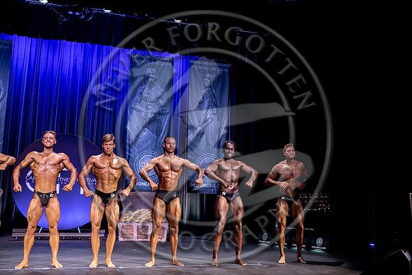 M-CFF25 - IMG_2274