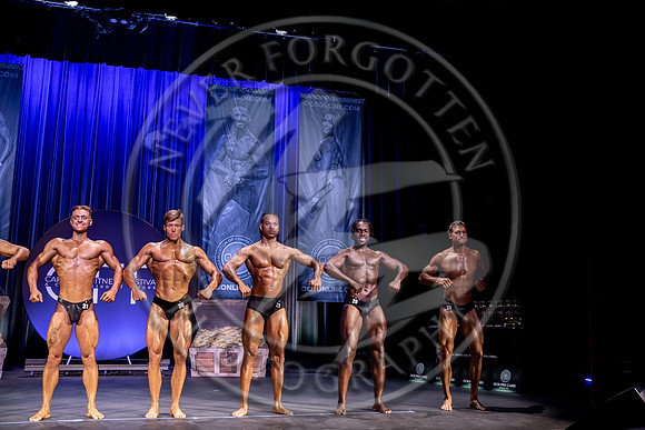 M-CFF25 - IMG_2276