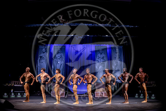M-CFF25 - IMG_2280