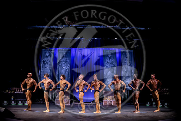 M-CFF25 - IMG_2281