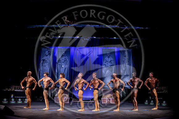 M-CFF25 - IMG_2282