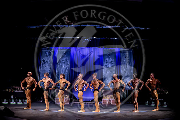 M-CFF25 - IMG_2283