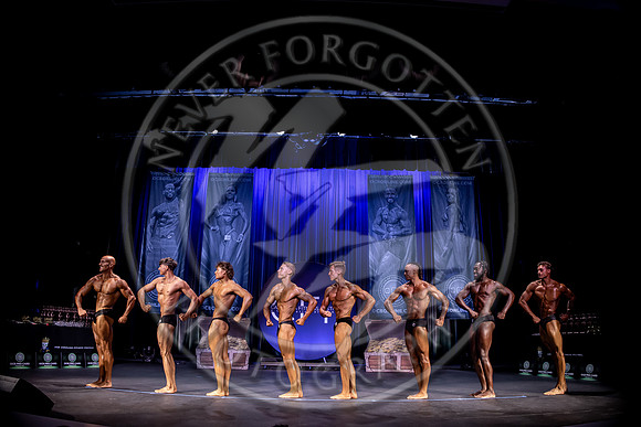 M-CFF25 - IMG_2285