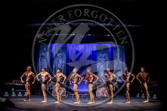 M-CFF25 - IMG_2289