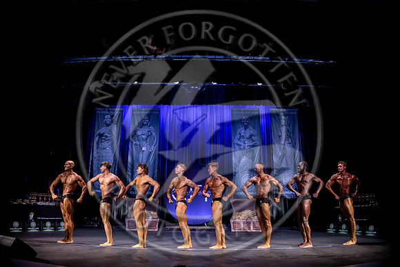M-CFF25 - IMG_2290