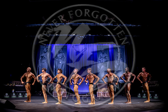 M-CFF25 - IMG_2291