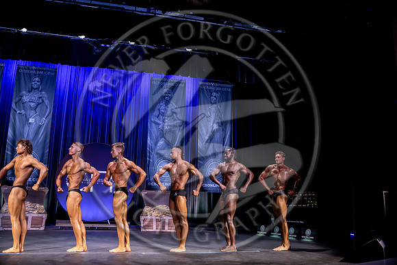 M-CFF25 - IMG_2296