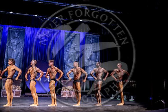 M-CFF25 - IMG_2297