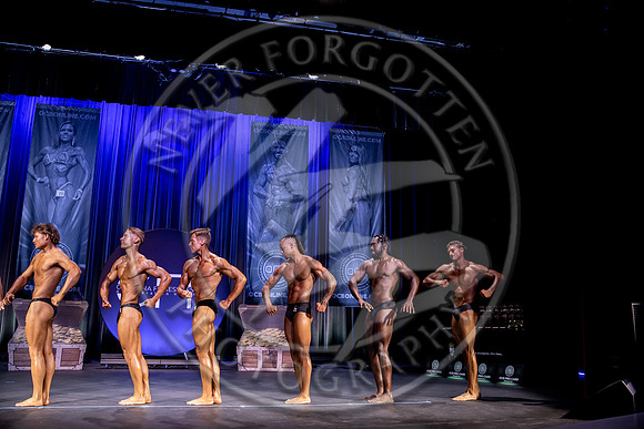 M-CFF25 - IMG_2298