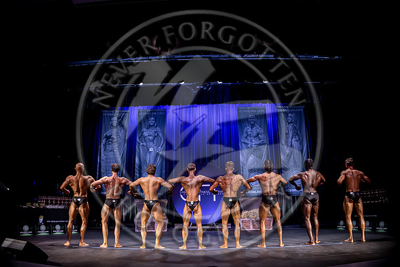 M-CFF25 - IMG_2299