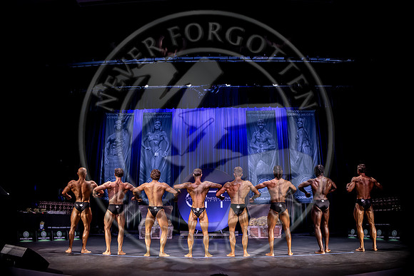 M-CFF25 - IMG_2300