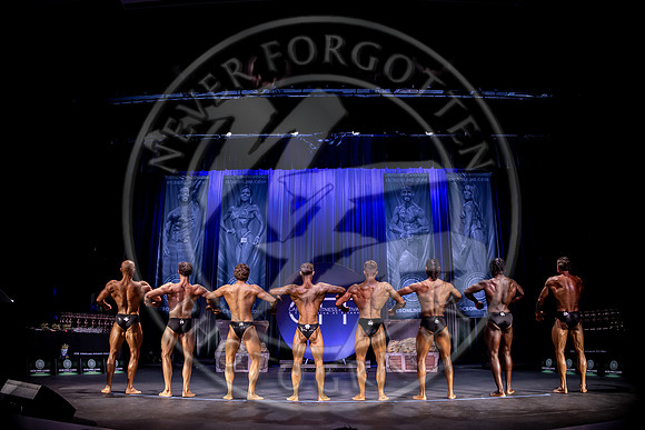 M-CFF25 - IMG_2301