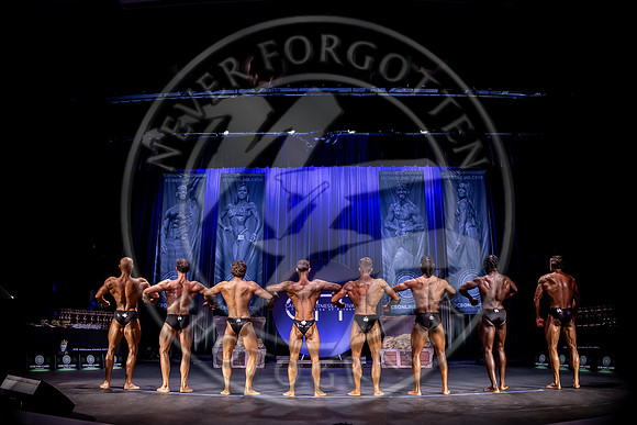 M-CFF25 - IMG_2302