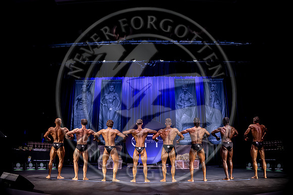 M-CFF25 - IMG_2303