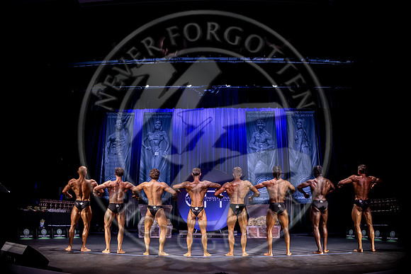 M-CFF25 - IMG_2305