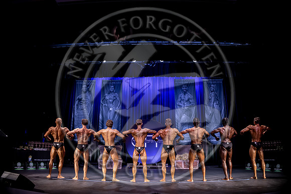 M-CFF25 - IMG_2306