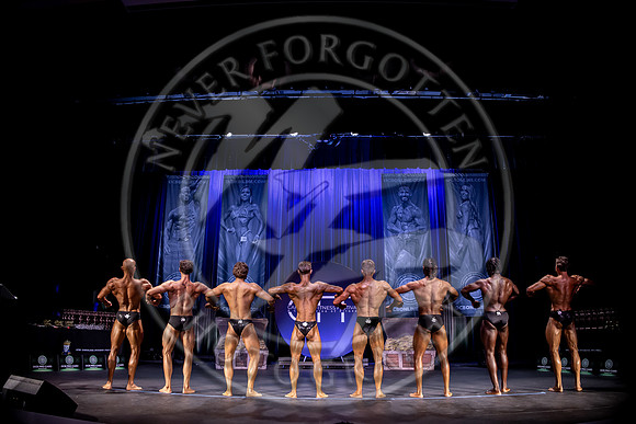 M-CFF25 - IMG_2308