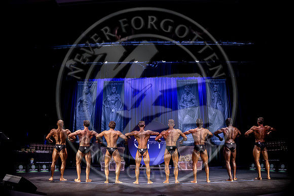 M-CFF25 - IMG_2309
