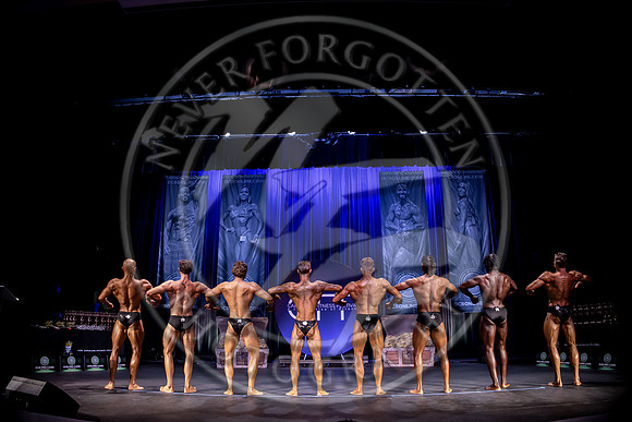 M-CFF25 - IMG_2311
