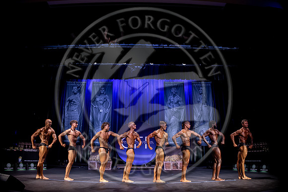 M-CFF25 - IMG_2313