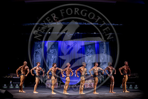 M-CFF25 - IMG_2315