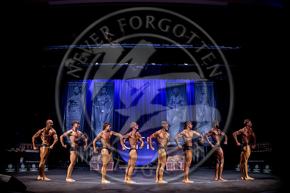 M-CFF25 - IMG_2316